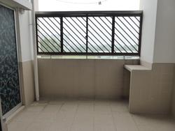 Blk 387 Yishun Ring Road (Yishun), HDB Executive #114908042